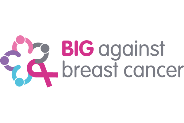 BIG Against Breast Cancer