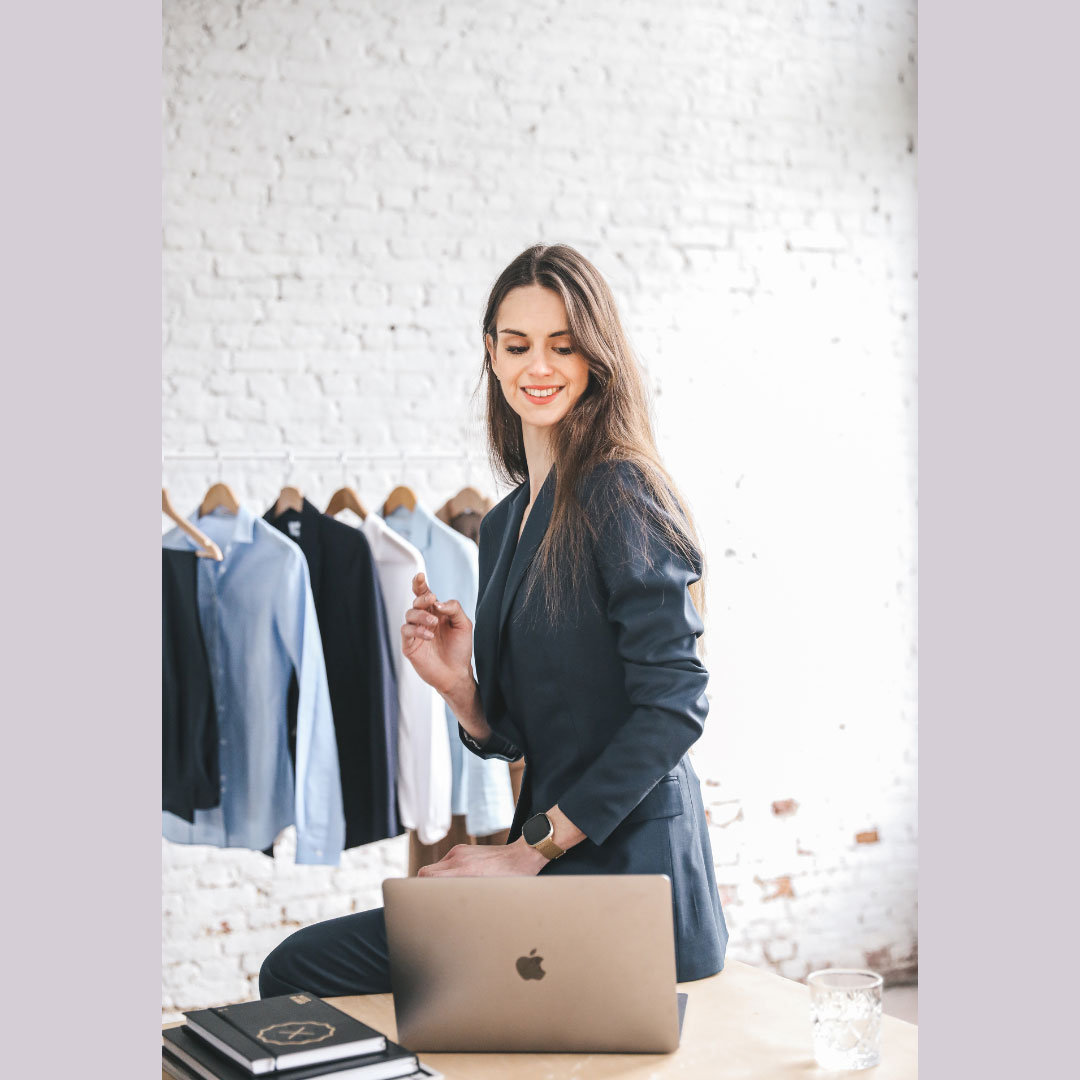 The Acquired 2.0 – Study: What Do You Want from Workwear? 