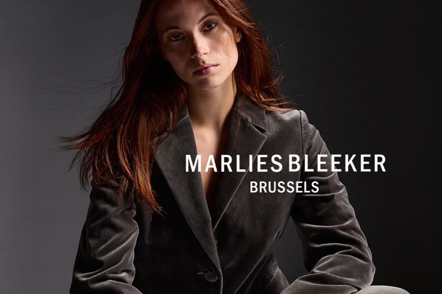 Marlies Bleeker